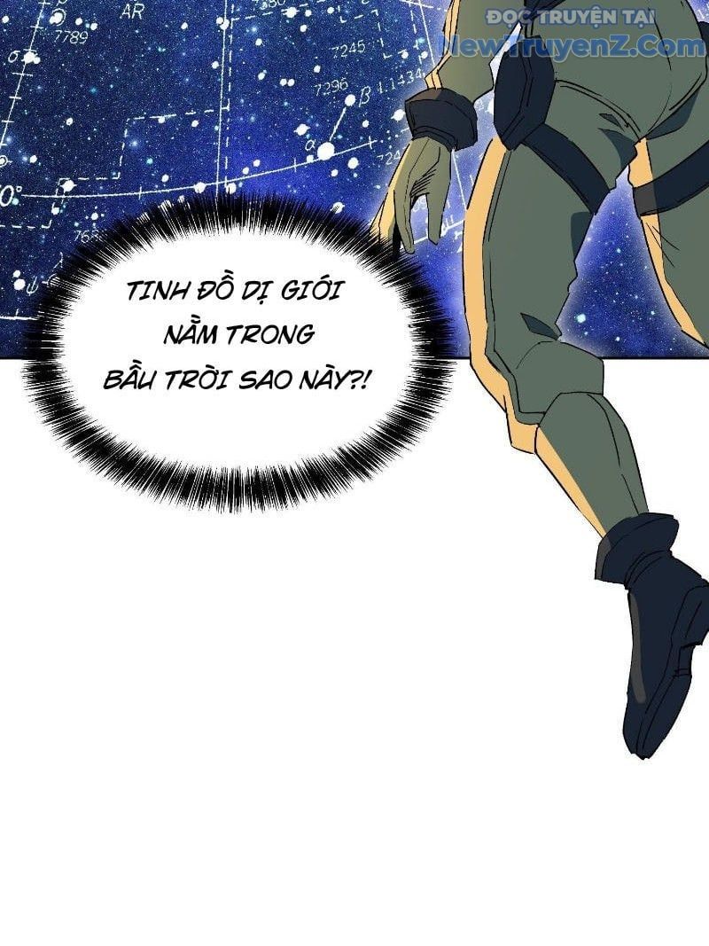 đọc truyện Người Trái Đất Quả Thật Rất Tàn Ác Chương 321 ảnh 16 tại Thiên Thai Truyện