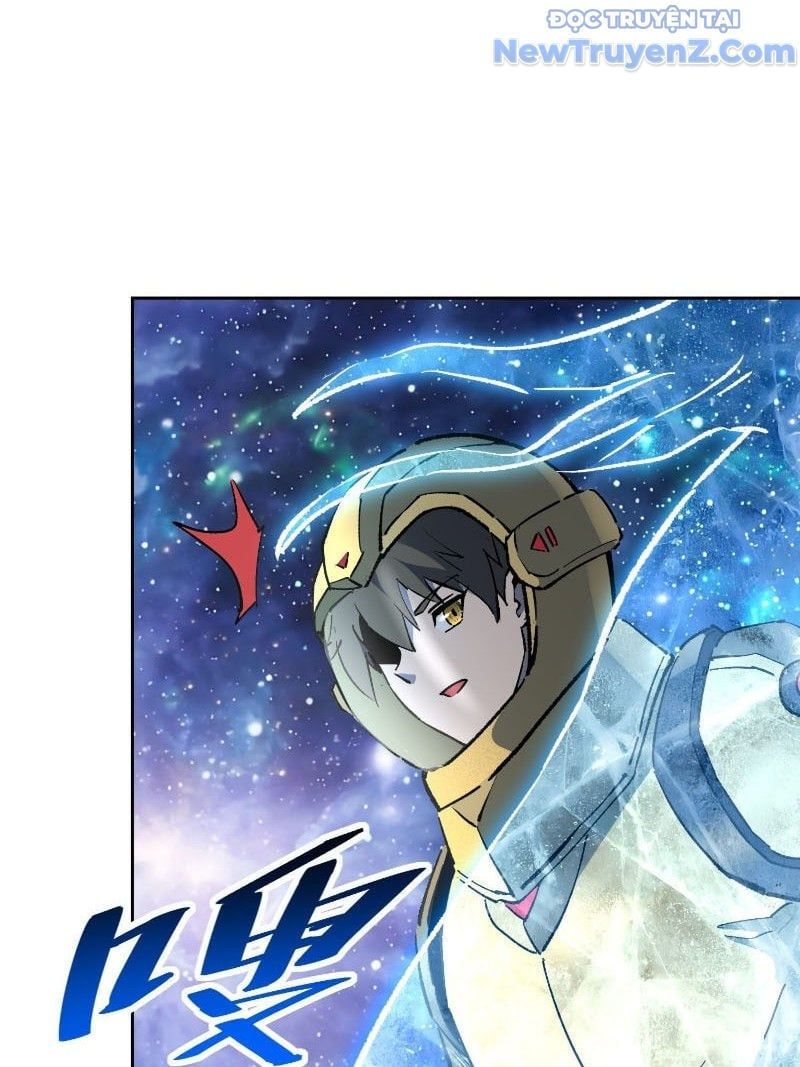 đọc truyện Người Trái Đất Quả Thật Rất Tàn Ác Chương 321 ảnh 17 tại Thiên Thai Truyện