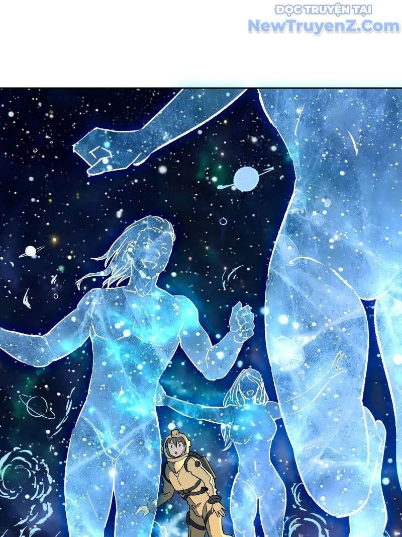 đọc truyện Người Trái Đất Quả Thật Rất Tàn Ác Chương 321 ảnh 20 tại Thiên Thai Truyện