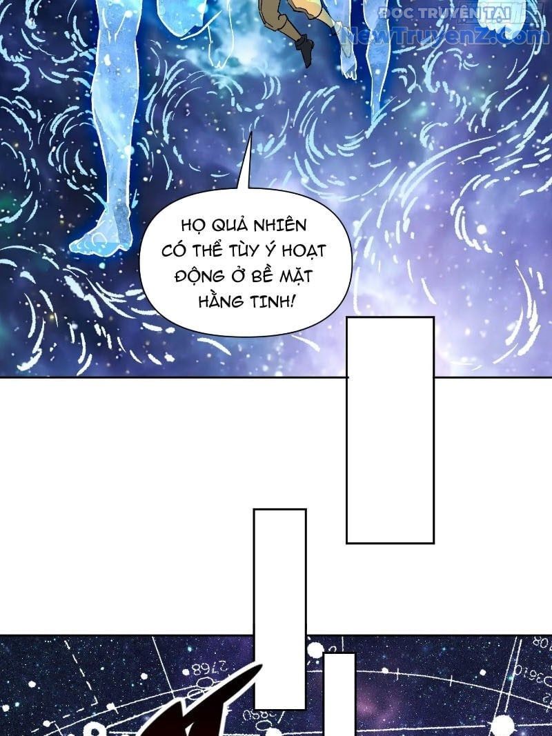 đọc truyện Người Trái Đất Quả Thật Rất Tàn Ác Chương 321 ảnh 21 tại Thiên Thai Truyện