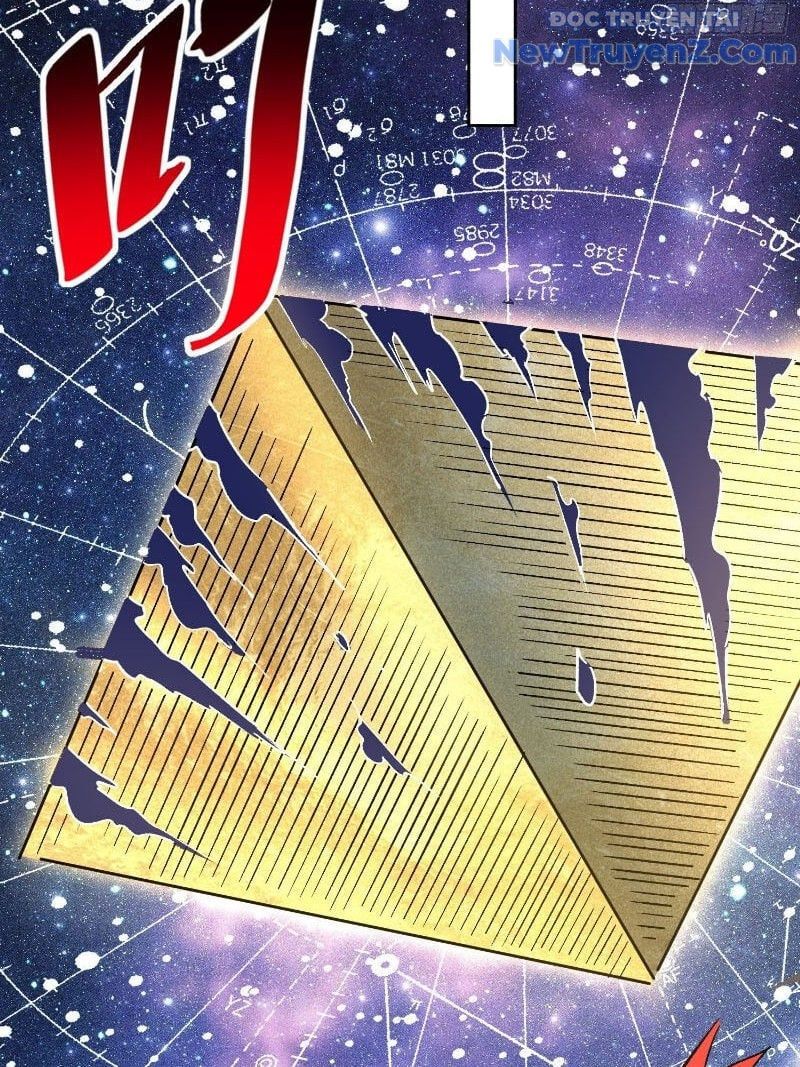 đọc truyện Người Trái Đất Quả Thật Rất Tàn Ác Chương 321 ảnh 22 tại Thiên Thai Truyện