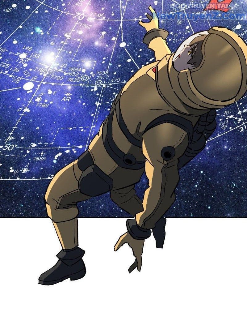 đọc truyện Người Trái Đất Quả Thật Rất Tàn Ác Chương 321 ảnh 23 tại Thiên Thai Truyện