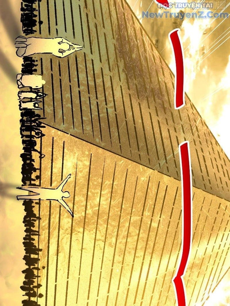 đọc truyện Người Trái Đất Quả Thật Rất Tàn Ác Chương 321 ảnh 25 tại Thiên Thai Truyện