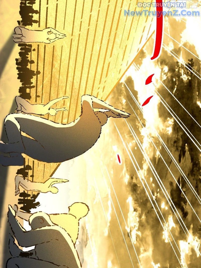 đọc truyện Người Trái Đất Quả Thật Rất Tàn Ác Chương 321 ảnh 26 tại Thiên Thai Truyện