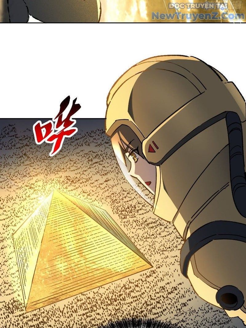 đọc truyện Người Trái Đất Quả Thật Rất Tàn Ác Chương 321 ảnh 27 tại Thiên Thai Truyện