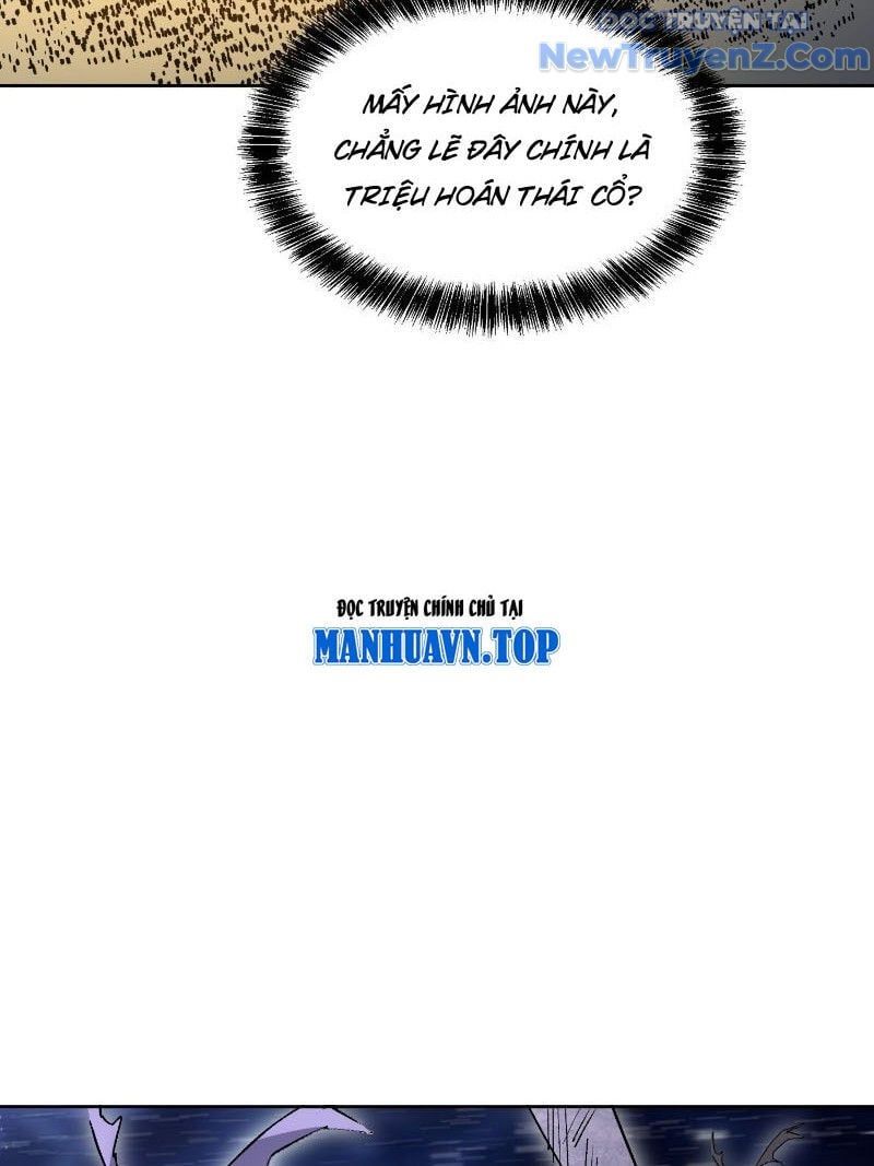 đọc truyện Người Trái Đất Quả Thật Rất Tàn Ác Chương 321 ảnh 28 tại Thiên Thai Truyện