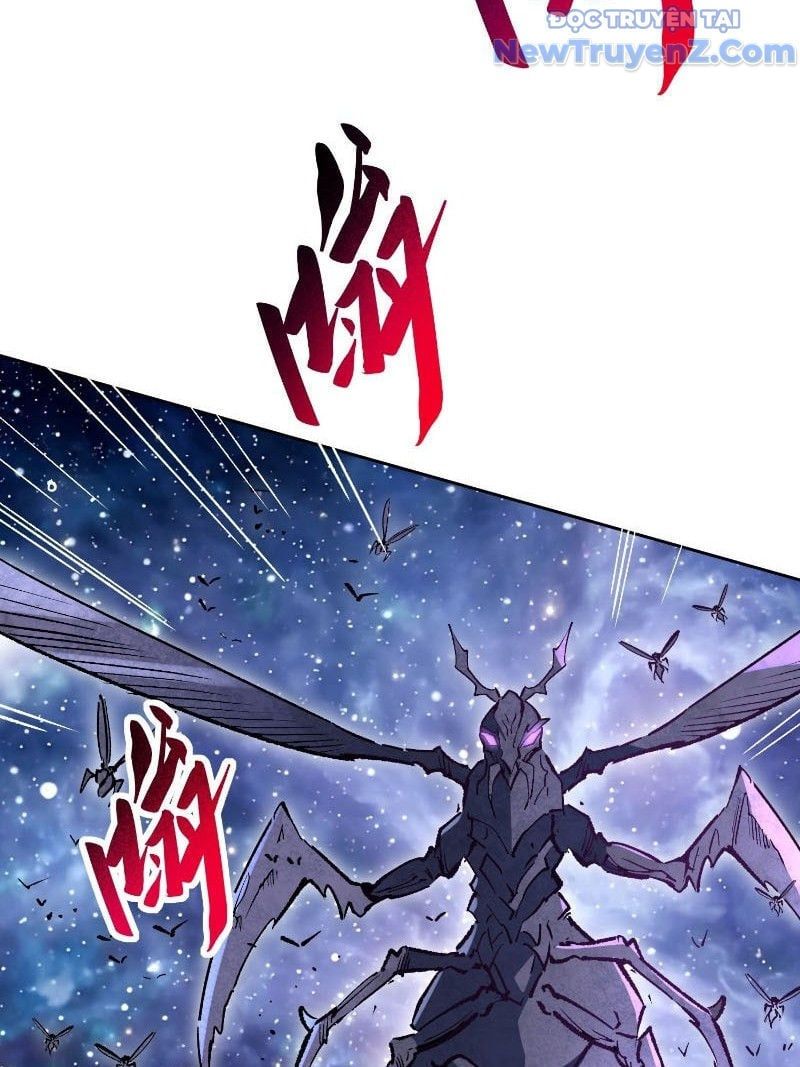 đọc truyện Người Trái Đất Quả Thật Rất Tàn Ác Chương 321 ảnh 30 tại Thiên Thai Truyện