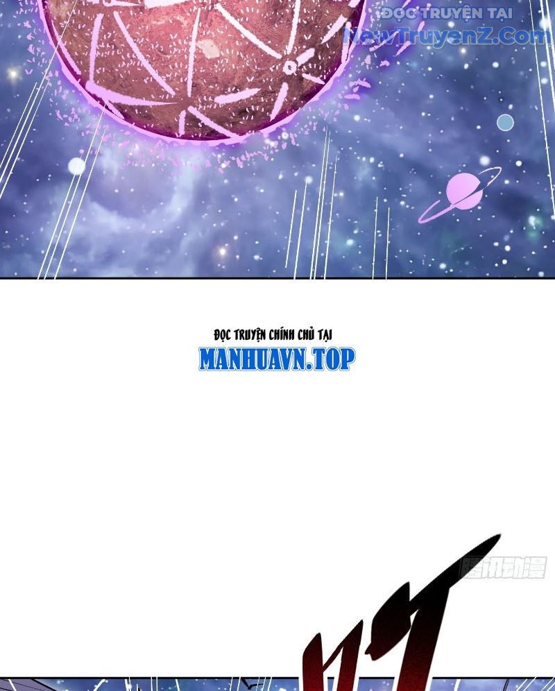 đọc truyện Người Trái Đất Quả Thật Rất Tàn Ác Chương 321 ảnh 36 tại Thiên Thai Truyện