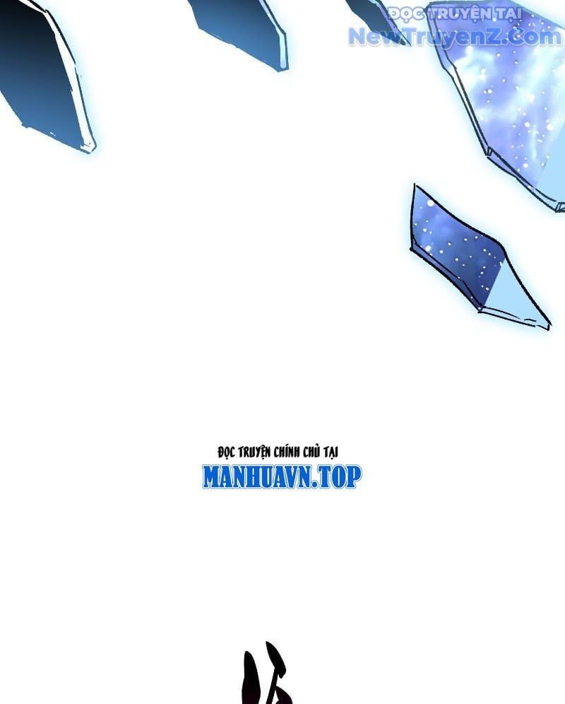 đọc truyện Người Trái Đất Quả Thật Rất Tàn Ác Chương 321 ảnh 40 tại Thiên Thai Truyện