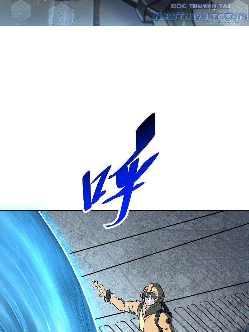 đọc truyện Người Trái Đất Quả Thật Rất Tàn Ác Chương 321 ảnh 6 tại Thiên Thai Truyện