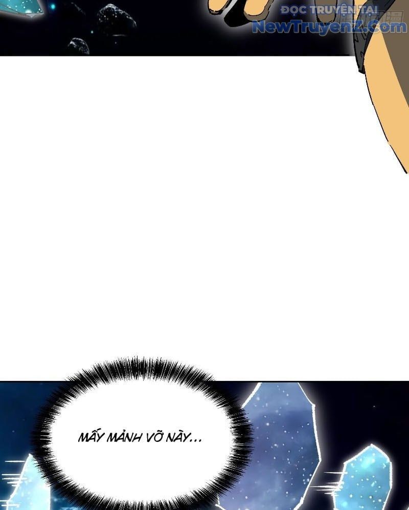 đọc truyện Người Trái Đất Quả Thật Rất Tàn Ác Chương 321 ảnh 42 tại Thiên Thai Truyện