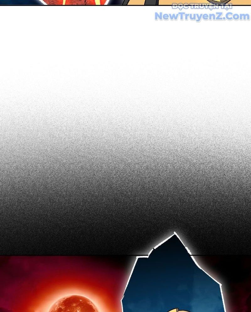 đọc truyện Người Trái Đất Quả Thật Rất Tàn Ác Chương 321 ảnh 45 tại Thiên Thai Truyện