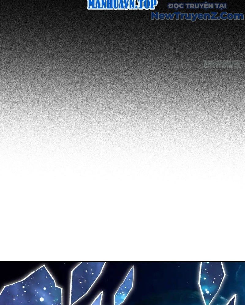 đọc truyện Người Trái Đất Quả Thật Rất Tàn Ác Chương 321 ảnh 49 tại Thiên Thai Truyện