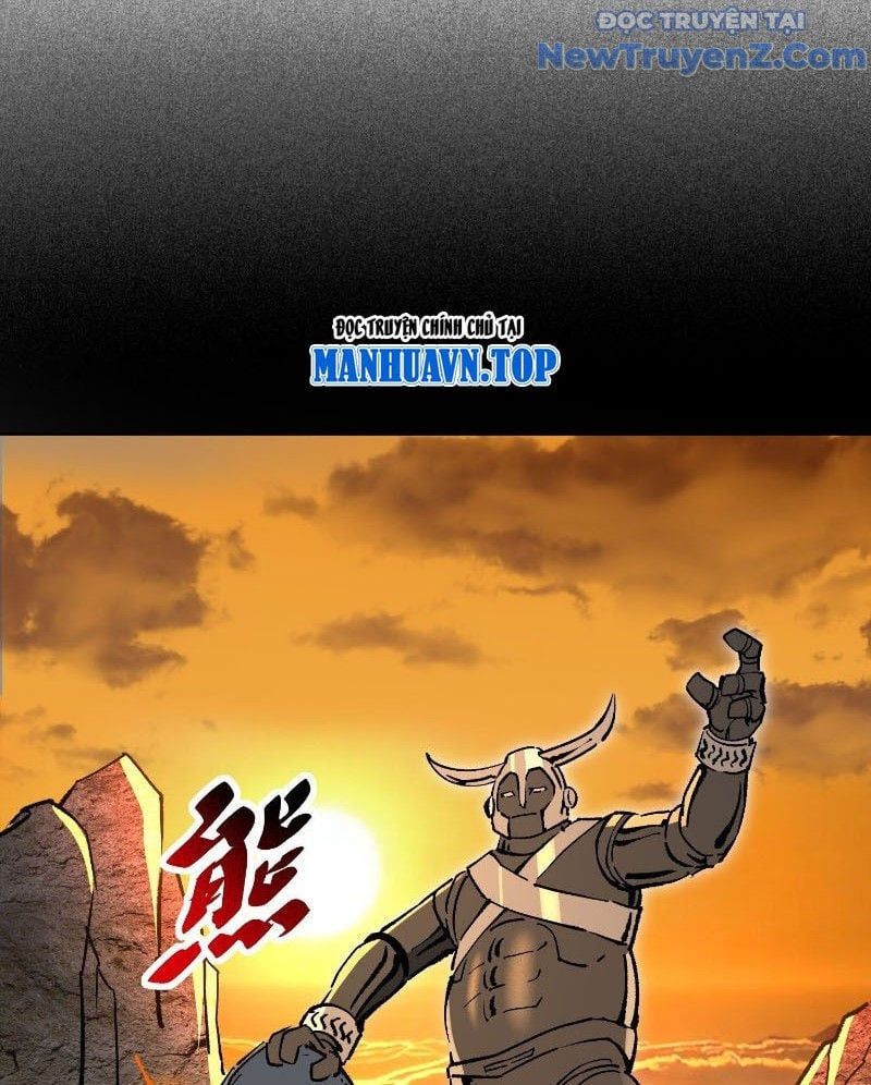 đọc truyện Người Trái Đất Quả Thật Rất Tàn Ác Chương 321 ảnh 51 tại Thiên Thai Truyện