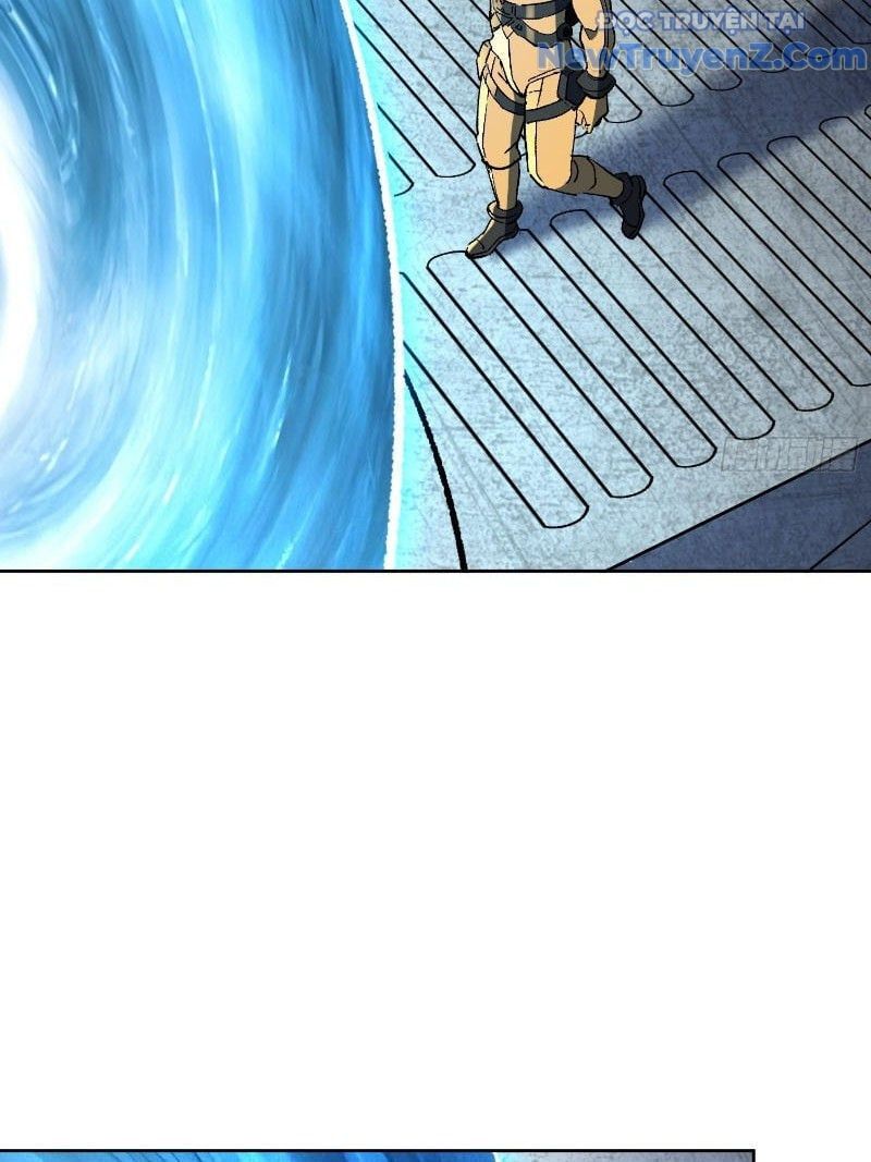 đọc truyện Người Trái Đất Quả Thật Rất Tàn Ác Chương 321 ảnh 7 tại Thiên Thai Truyện