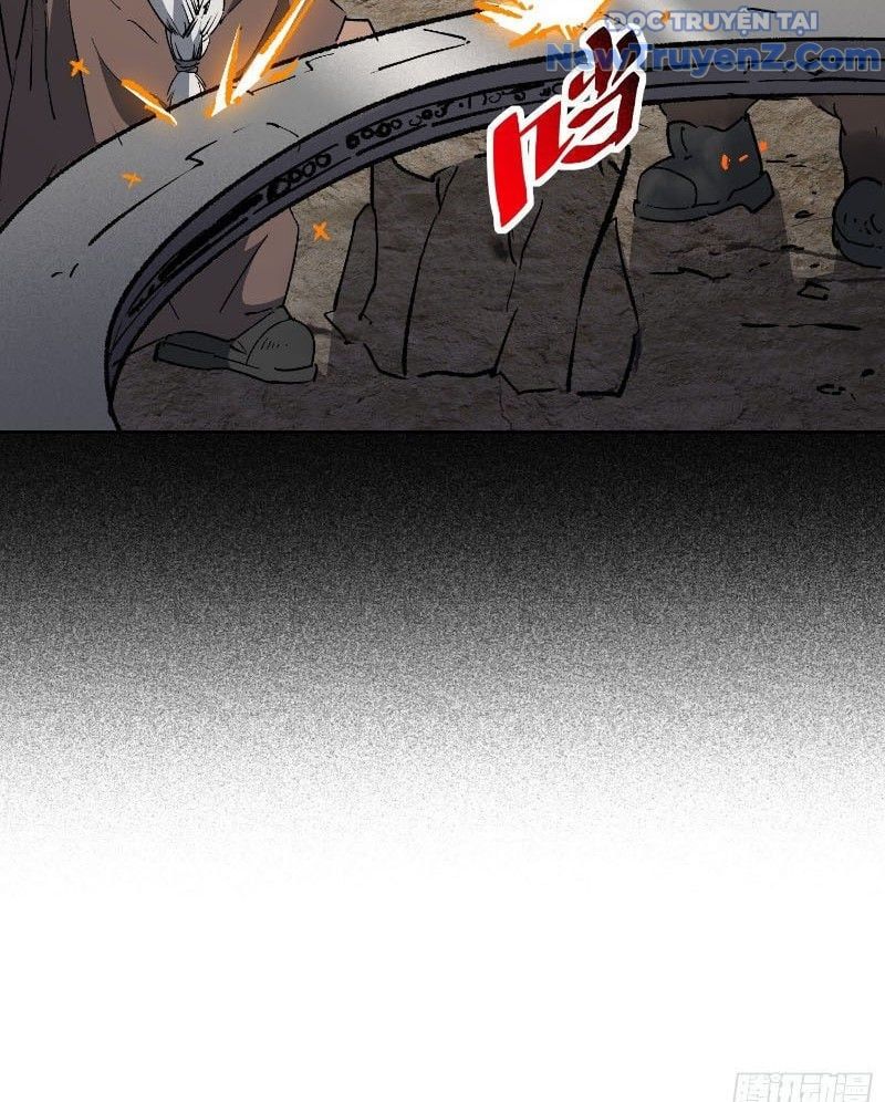 đọc truyện Người Trái Đất Quả Thật Rất Tàn Ác Chương 321 ảnh 53 tại Thiên Thai Truyện