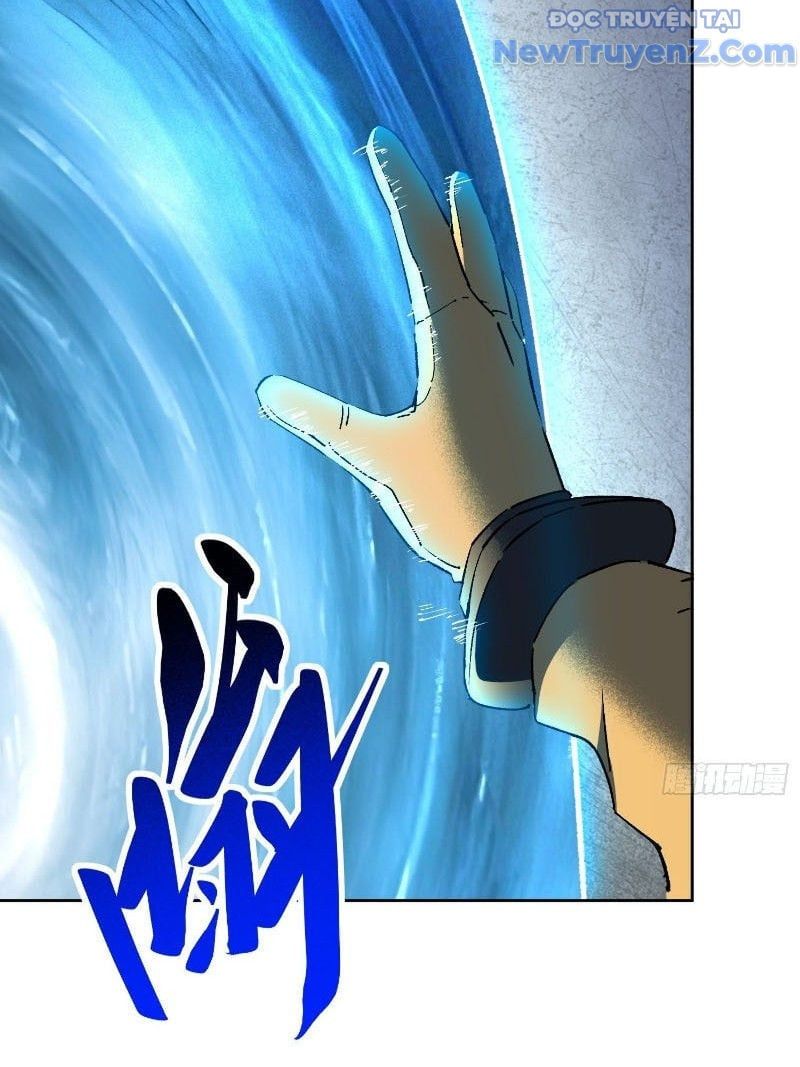 đọc truyện Người Trái Đất Quả Thật Rất Tàn Ác Chương 321 ảnh 8 tại Thiên Thai Truyện