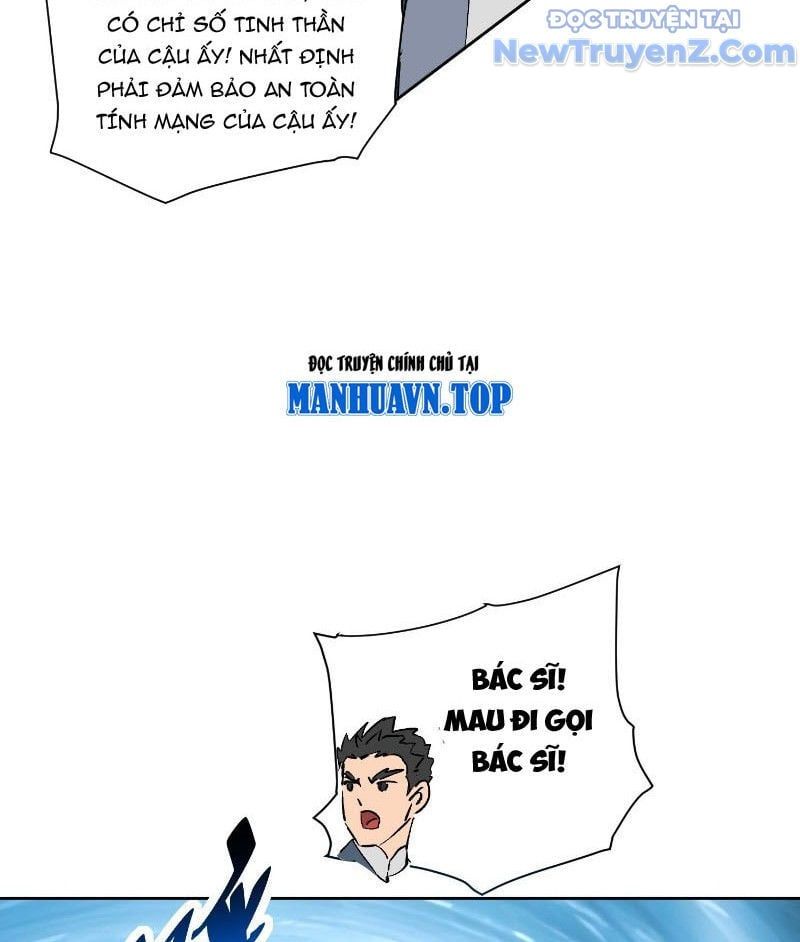 đọc truyện Người Trái Đất Quả Thật Rất Tàn Ác Chương 321 ảnh 63 tại Thiên Thai Truyện