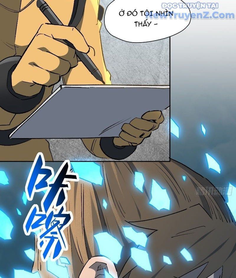 đọc truyện Người Trái Đất Quả Thật Rất Tàn Ác Chương 321 ảnh 66 tại Thiên Thai Truyện