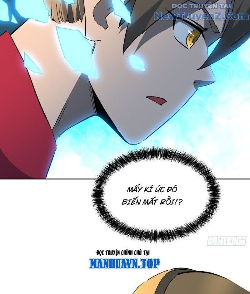 đọc truyện Người Trái Đất Quả Thật Rất Tàn Ác Chương 321 ảnh 67 tại Thiên Thai Truyện