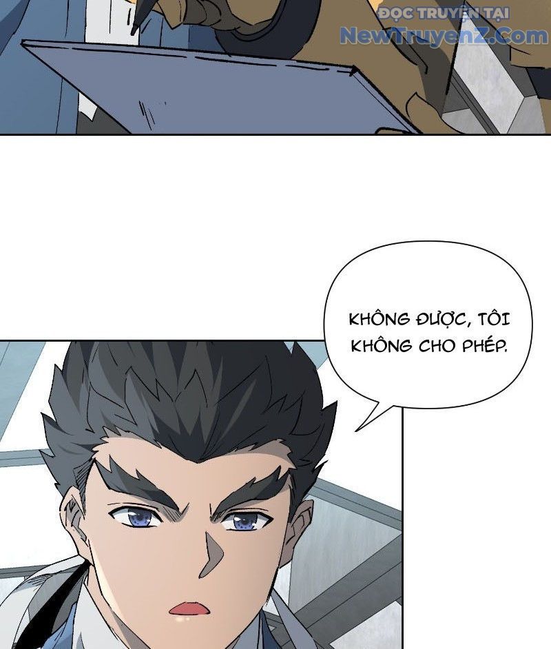 đọc truyện Người Trái Đất Quả Thật Rất Tàn Ác Chương 321 ảnh 69 tại Thiên Thai Truyện