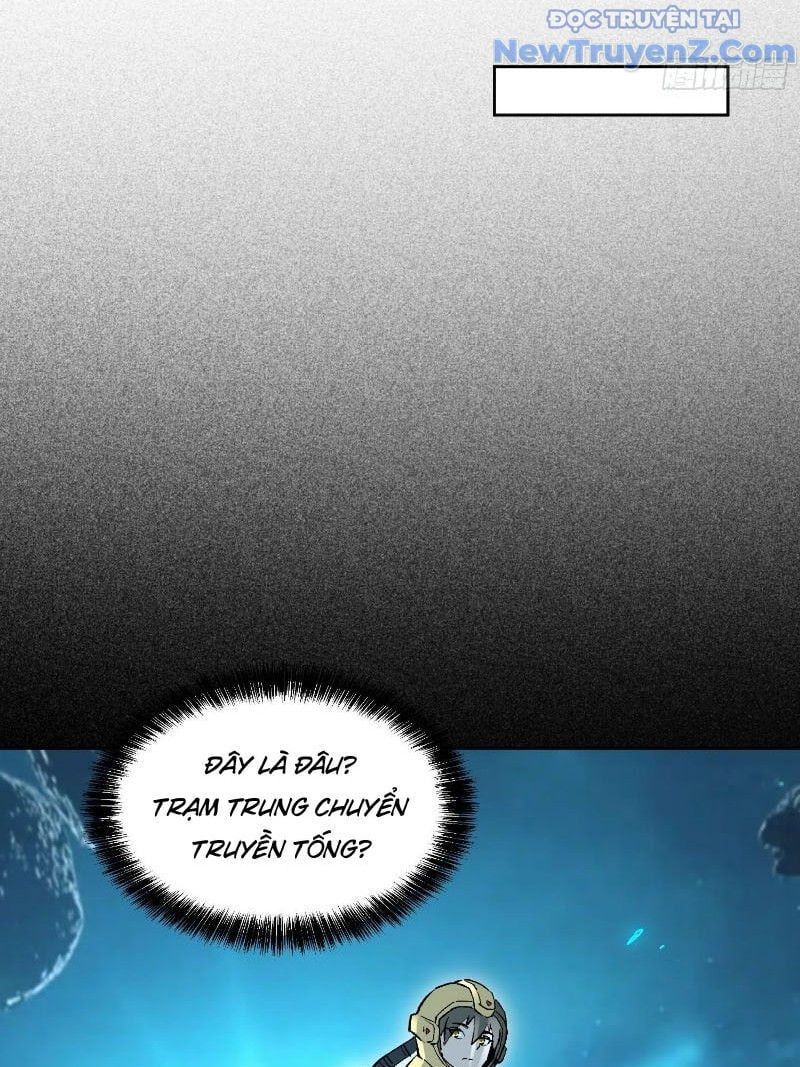 đọc truyện Người Trái Đất Quả Thật Rất Tàn Ác Chương 321 ảnh 10 tại Thiên Thai Truyện