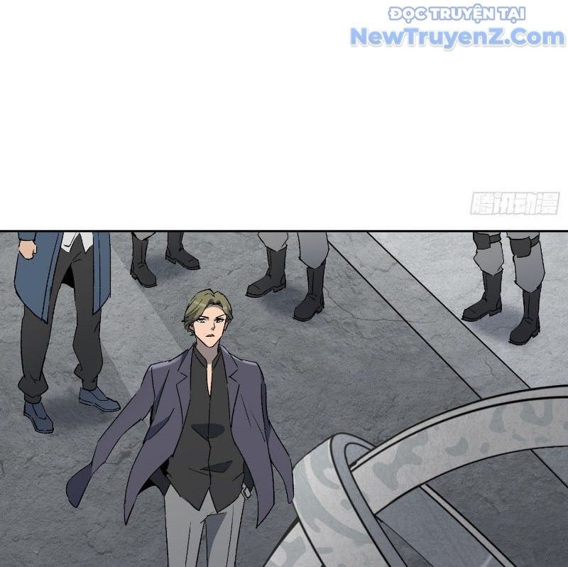 đọc truyện Người Trái Đất Quả Thật Rất Tàn Ác Chương 322 ảnh 15 tại Thiên Thai Truyện