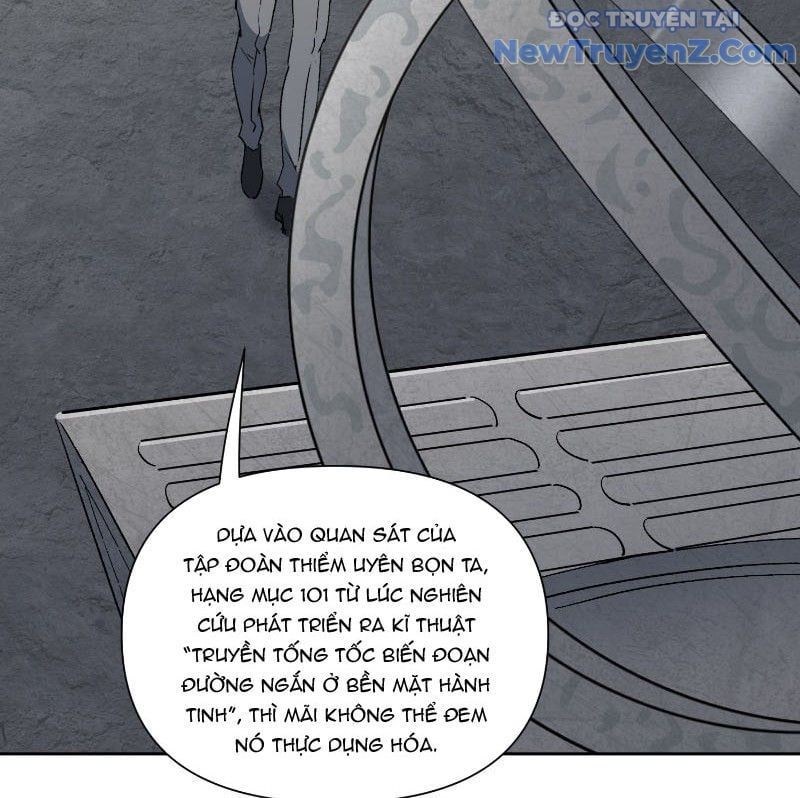 đọc truyện Người Trái Đất Quả Thật Rất Tàn Ác Chương 322 ảnh 16 tại Thiên Thai Truyện