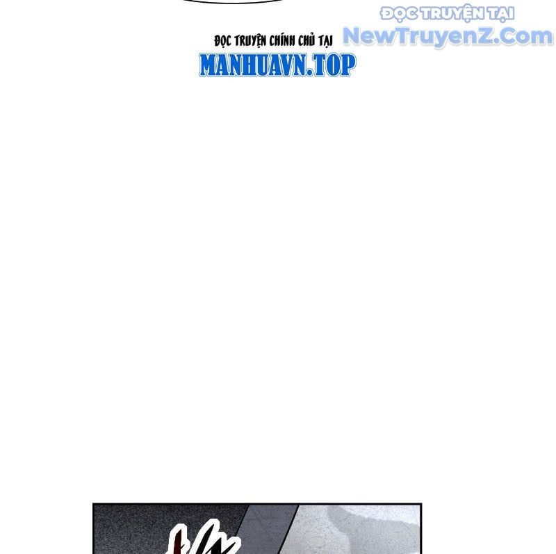 đọc truyện Người Trái Đất Quả Thật Rất Tàn Ác Chương 322 ảnh 17 tại Thiên Thai Truyện