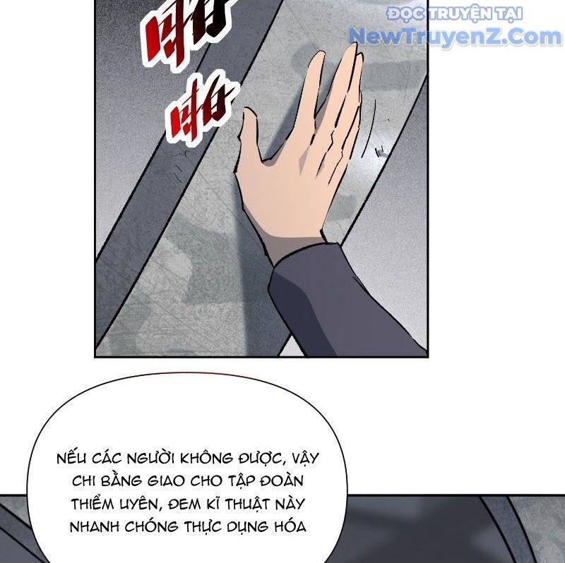 đọc truyện Người Trái Đất Quả Thật Rất Tàn Ác Chương 322 ảnh 18 tại Thiên Thai Truyện