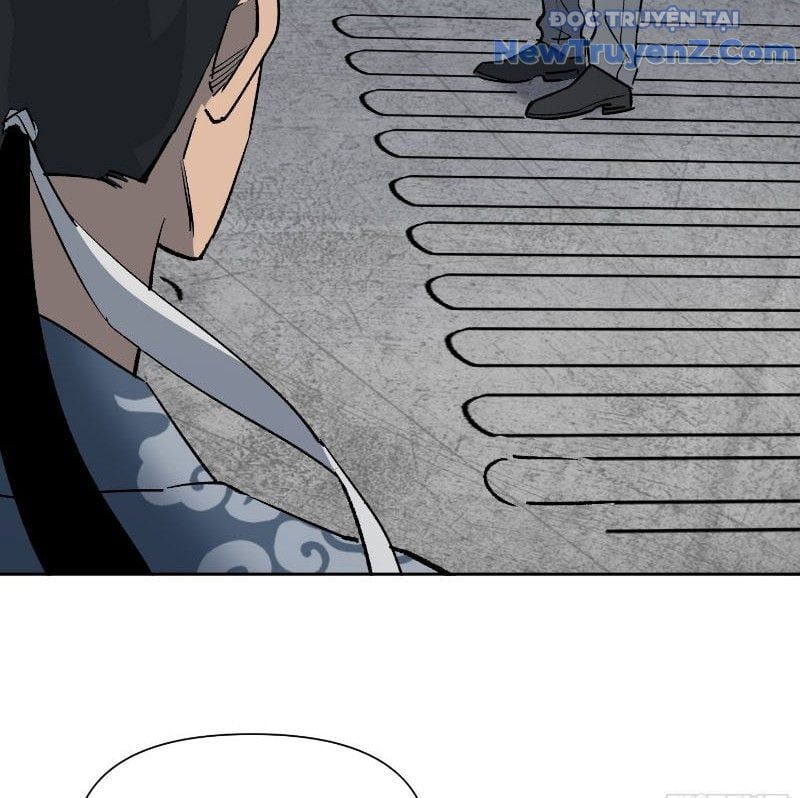 đọc truyện Người Trái Đất Quả Thật Rất Tàn Ác Chương 322 ảnh 20 tại Thiên Thai Truyện