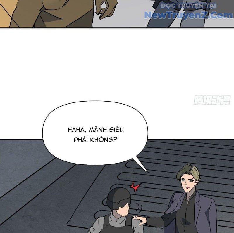 đọc truyện Người Trái Đất Quả Thật Rất Tàn Ác Chương 322 ảnh 24 tại Thiên Thai Truyện