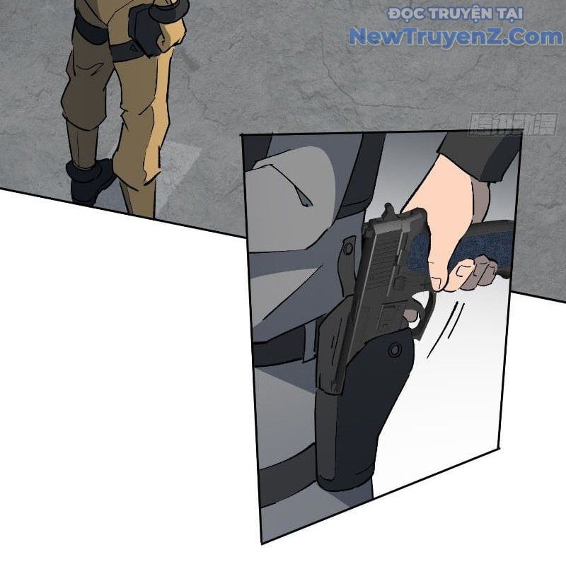 đọc truyện Người Trái Đất Quả Thật Rất Tàn Ác Chương 322 ảnh 26 tại Thiên Thai Truyện