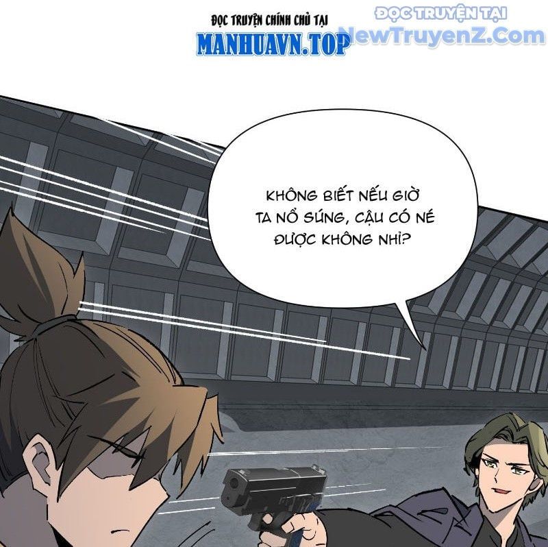 đọc truyện Người Trái Đất Quả Thật Rất Tàn Ác Chương 322 ảnh 27 tại Thiên Thai Truyện