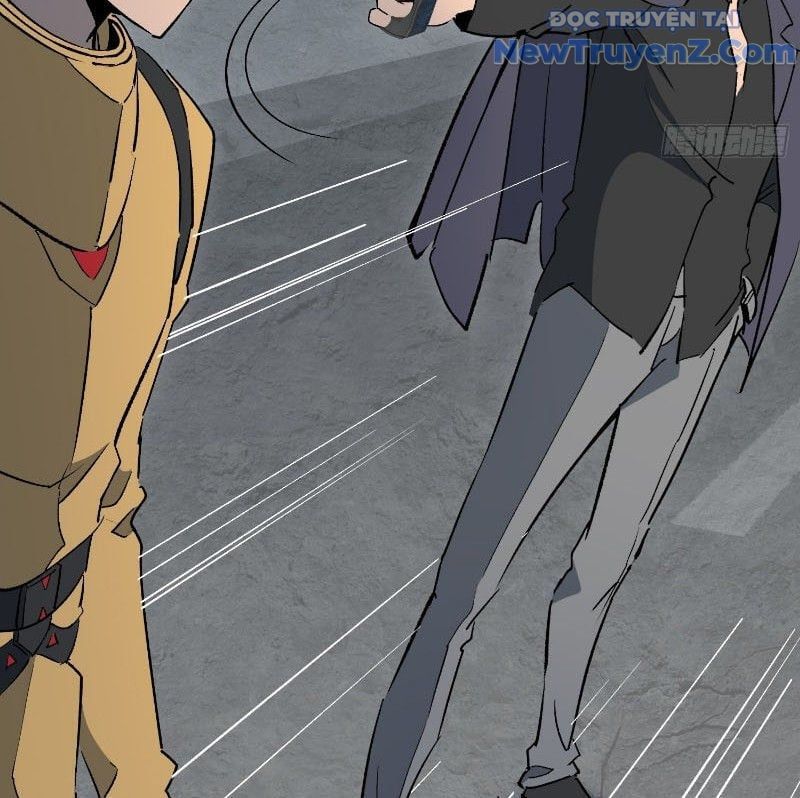 đọc truyện Người Trái Đất Quả Thật Rất Tàn Ác Chương 322 ảnh 28 tại Thiên Thai Truyện