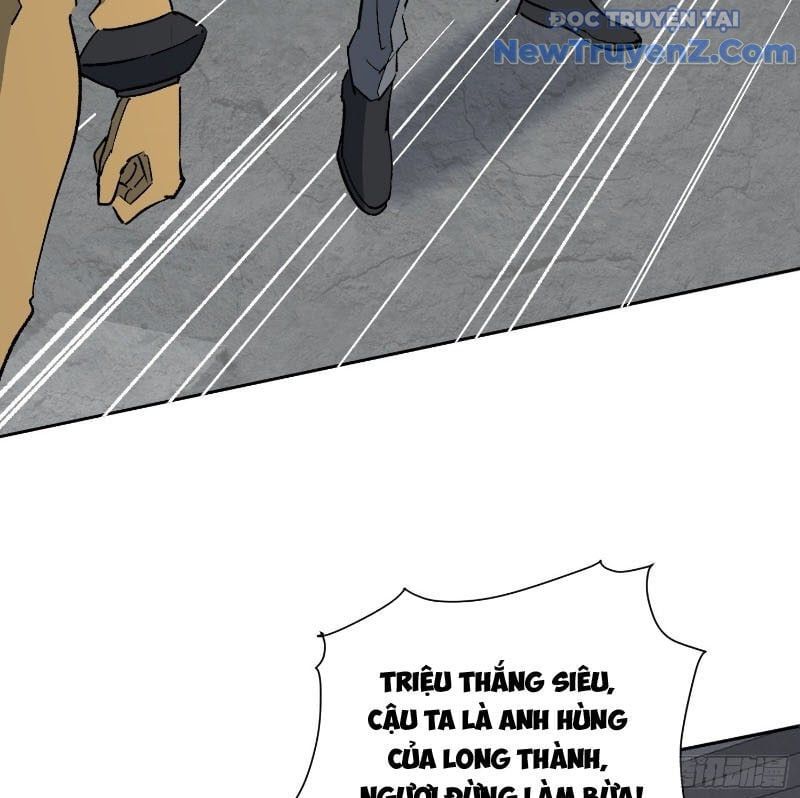 đọc truyện Người Trái Đất Quả Thật Rất Tàn Ác Chương 322 ảnh 29 tại Thiên Thai Truyện