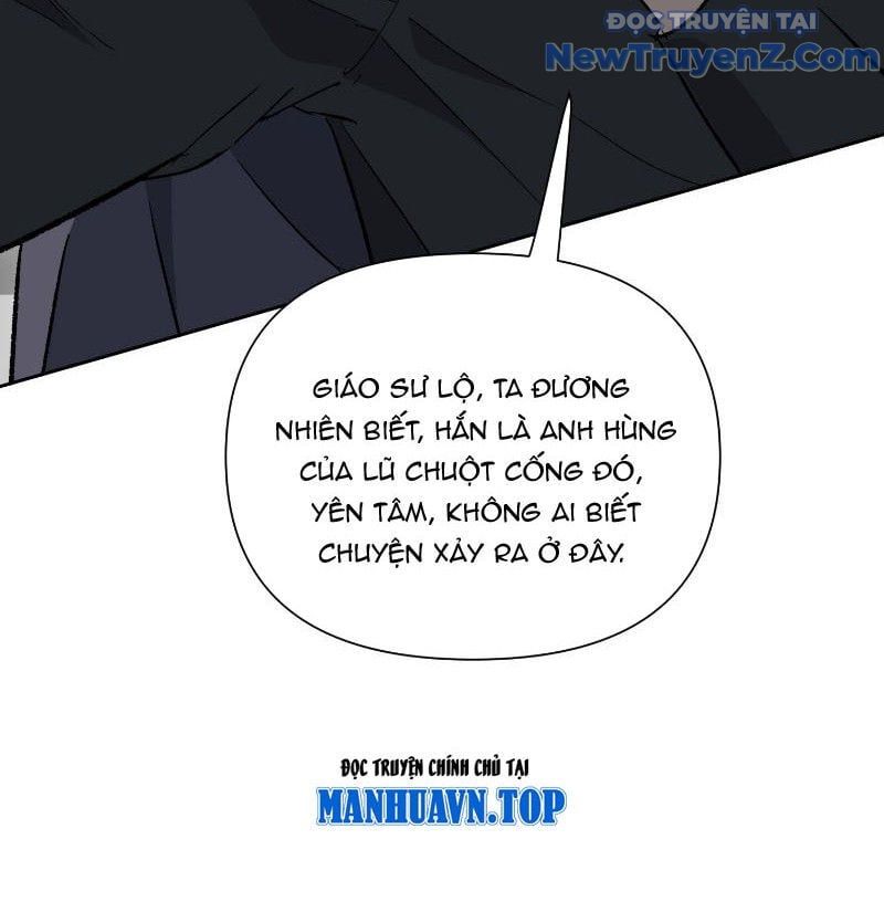 đọc truyện Người Trái Đất Quả Thật Rất Tàn Ác Chương 322 ảnh 31 tại Thiên Thai Truyện