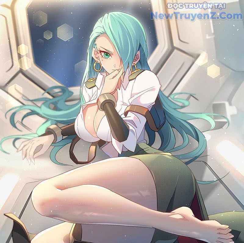 đọc truyện Người Trái Đất Quả Thật Rất Tàn Ác Chương 322 ảnh 5 tại Thiên Thai Truyện