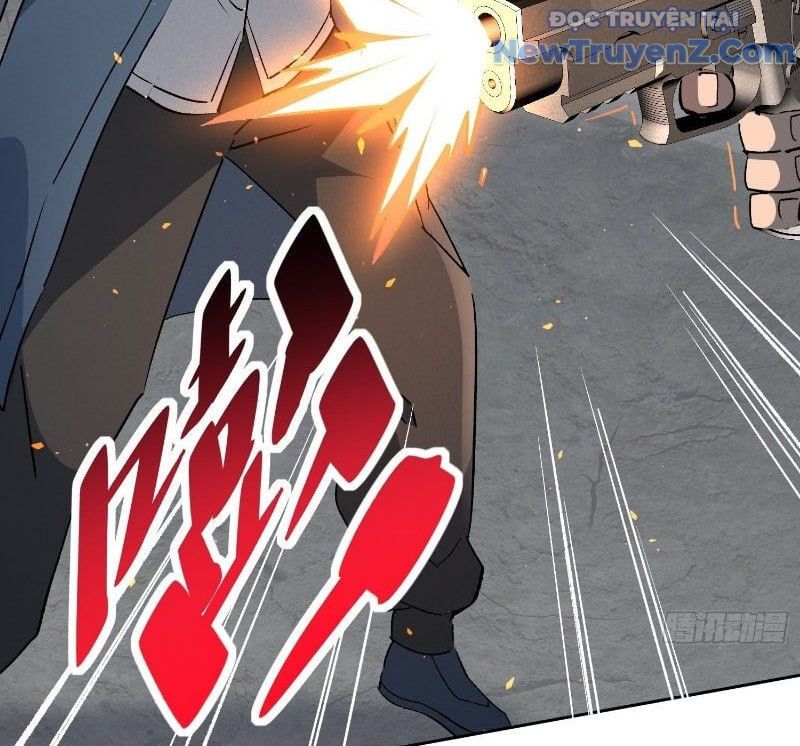 đọc truyện Người Trái Đất Quả Thật Rất Tàn Ác Chương 322 ảnh 33 tại Thiên Thai Truyện