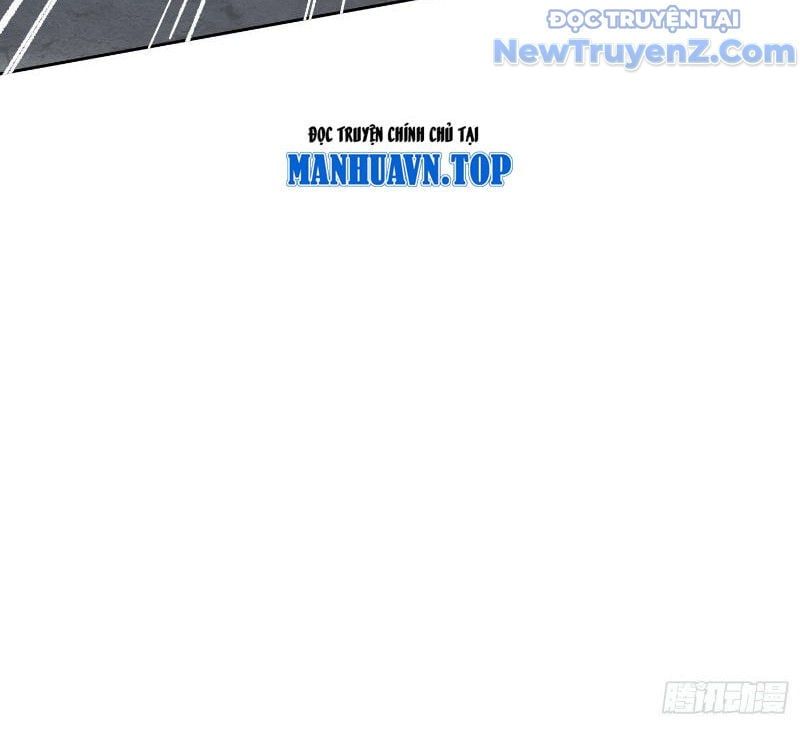 đọc truyện Người Trái Đất Quả Thật Rất Tàn Ác Chương 322 ảnh 34 tại Thiên Thai Truyện