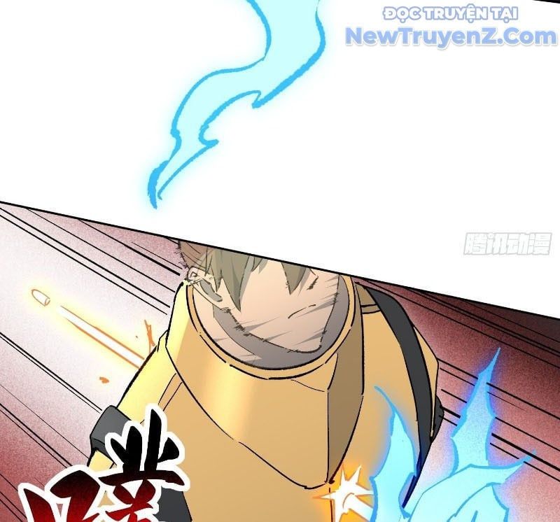 đọc truyện Người Trái Đất Quả Thật Rất Tàn Ác Chương 322 ảnh 37 tại Thiên Thai Truyện