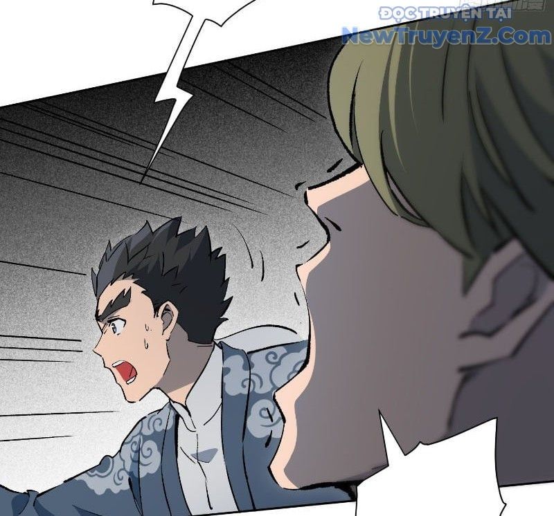 đọc truyện Người Trái Đất Quả Thật Rất Tàn Ác Chương 322 ảnh 39 tại Thiên Thai Truyện