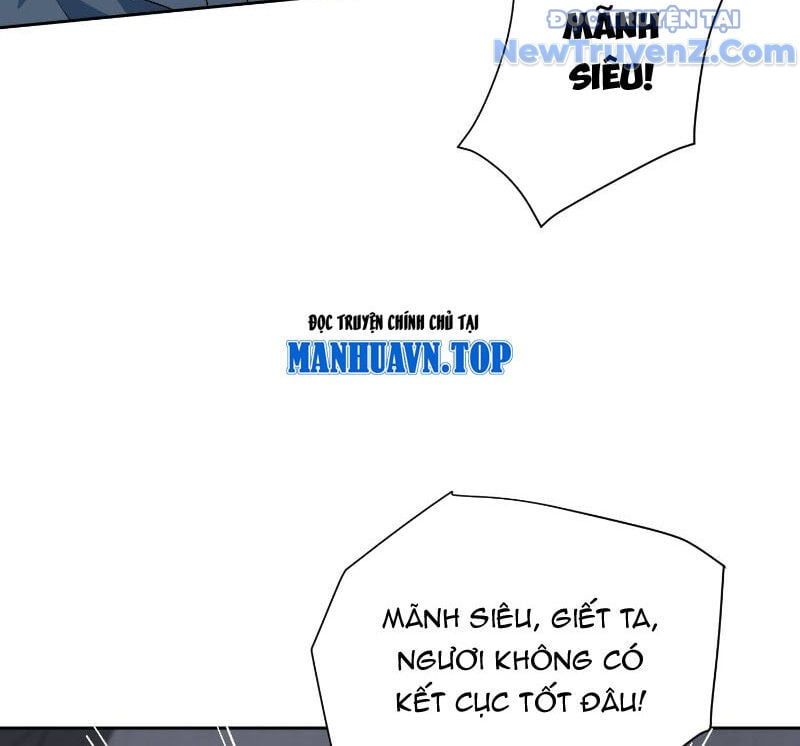 đọc truyện Người Trái Đất Quả Thật Rất Tàn Ác Chương 322 ảnh 40 tại Thiên Thai Truyện