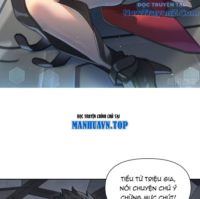 đọc truyện Người Trái Đất Quả Thật Rất Tàn Ác Chương 322 ảnh 6 tại Thiên Thai Truyện