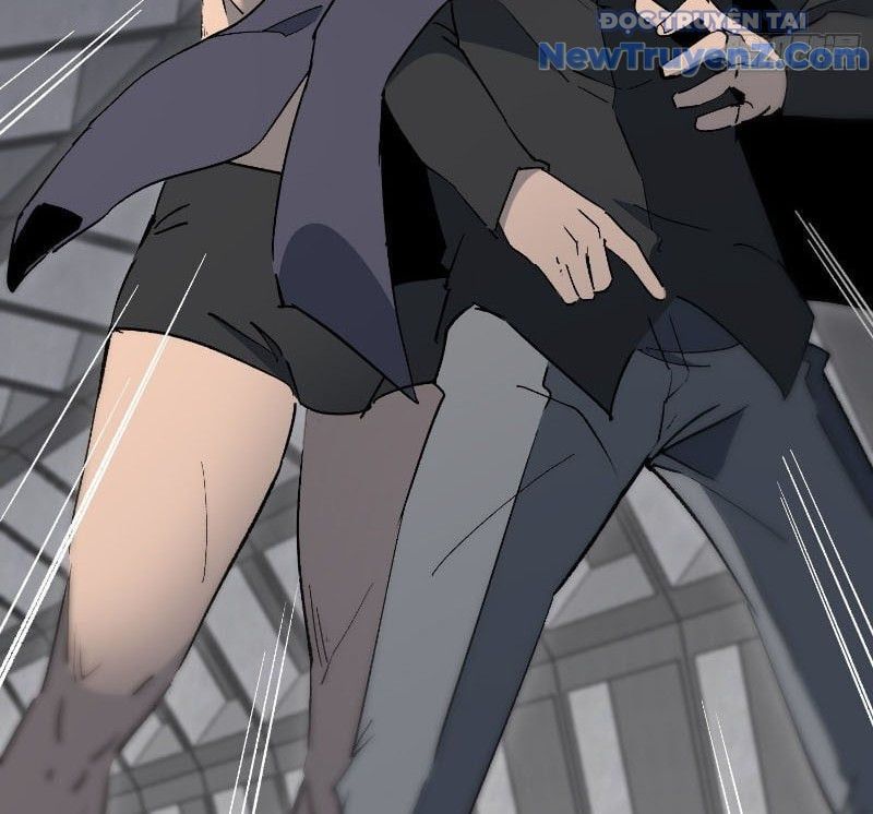 đọc truyện Người Trái Đất Quả Thật Rất Tàn Ác Chương 322 ảnh 42 tại Thiên Thai Truyện