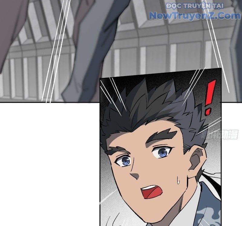 đọc truyện Người Trái Đất Quả Thật Rất Tàn Ác Chương 322 ảnh 43 tại Thiên Thai Truyện