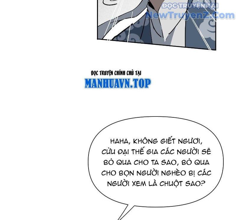 đọc truyện Người Trái Đất Quả Thật Rất Tàn Ác Chương 322 ảnh 44 tại Thiên Thai Truyện