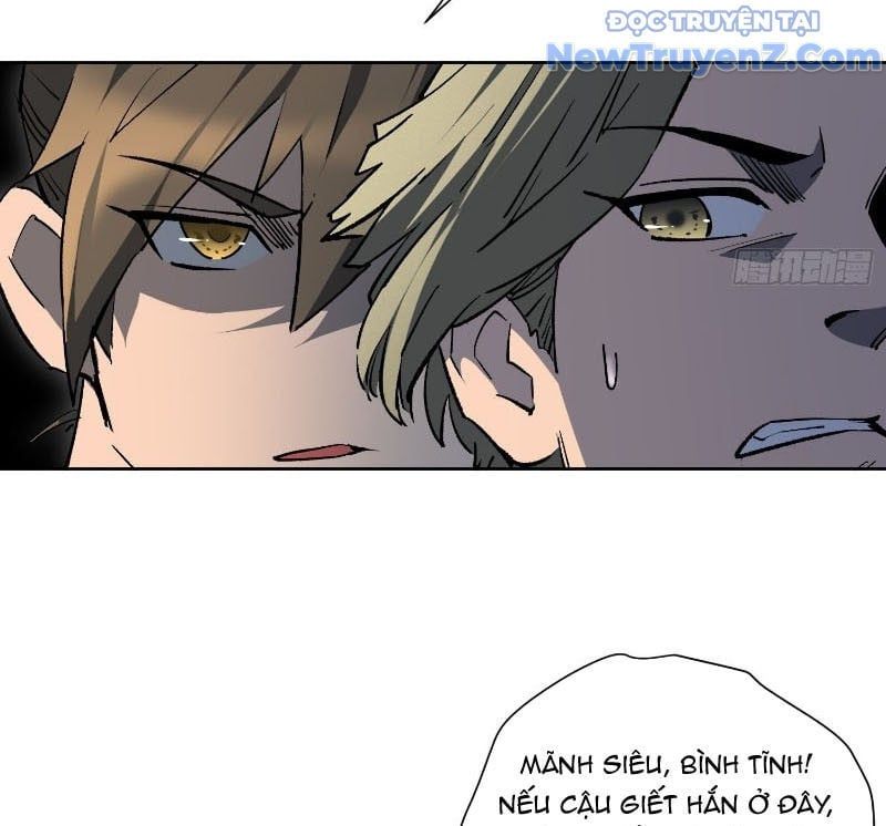 đọc truyện Người Trái Đất Quả Thật Rất Tàn Ác Chương 322 ảnh 45 tại Thiên Thai Truyện