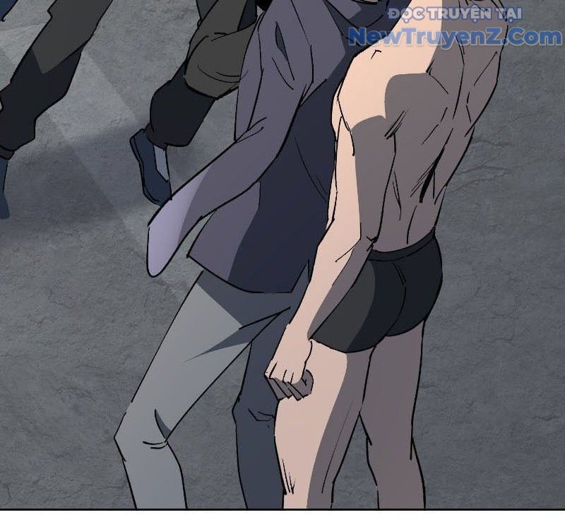 đọc truyện Người Trái Đất Quả Thật Rất Tàn Ác Chương 322 ảnh 47 tại Thiên Thai Truyện