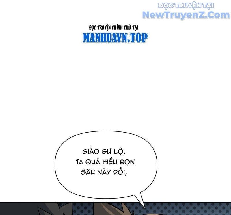 đọc truyện Người Trái Đất Quả Thật Rất Tàn Ác Chương 322 ảnh 48 tại Thiên Thai Truyện